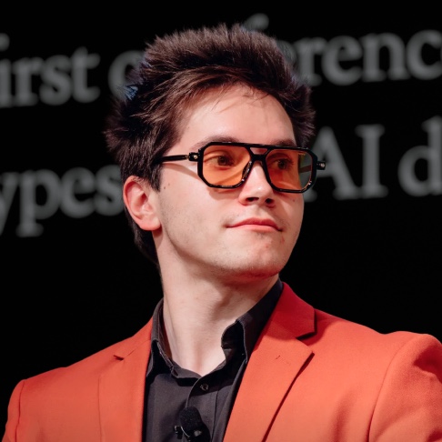 Dan Goosewin